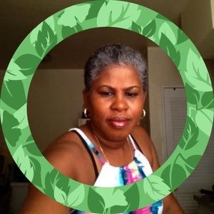 Meet your Posher, Gemma